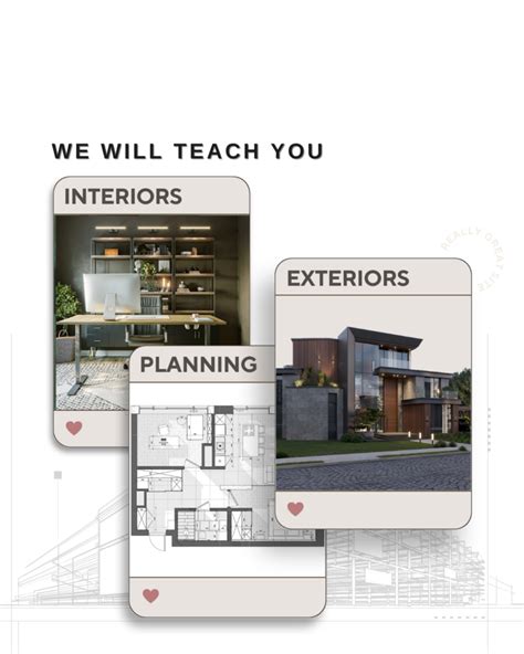 avada sketchup|6 Design Course Combo .